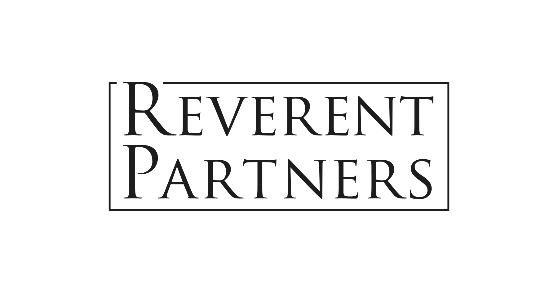 Reverent Partners photo